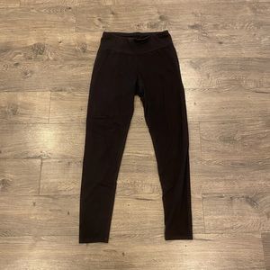 LC Leggings